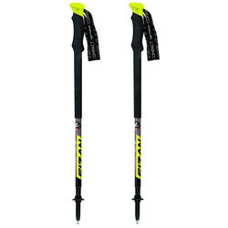 Trek. palice FIZAN COMPACT PRO