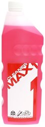 Čistič MAX1 Bike Cleaner 1 l náhradná náplň