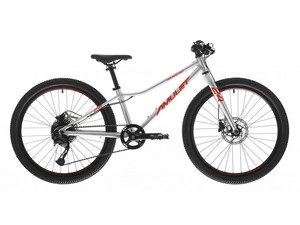 Bicykel AMULET 24 Youngster SH