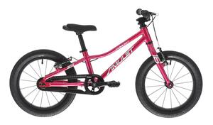 Bicykel AMULET TOMCAT 16&quot;