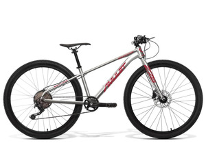Bicykel AMULET 27,5 Youngster 1.10 SH
