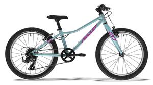 Bicykel AMULET 20 Fun