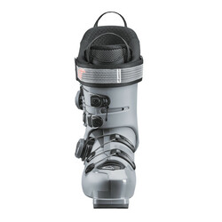 Lyarske topánky Nordica SPEEDMACHINE 3 BOA DD 120 (GW) - 285, grey/black/red