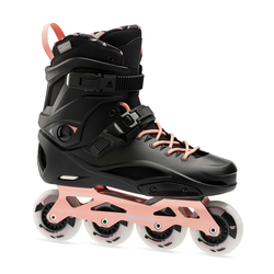 Korčule Rollerblade RB PRE XW