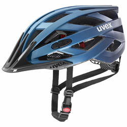 Prilba UVEX I-VO CC