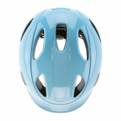 Prilba UVEX OYO - 50-54, cloud blue/grey