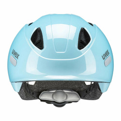 Prilba UVEX OYO - 50-54, cloud blue/grey