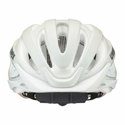 Prilba UVEX TRUE CC - 52-56, sand/dust rose matt