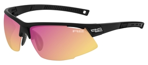 Okuliare R2 RACER AT063A9