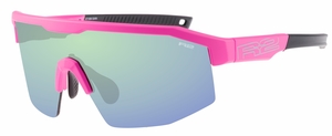 Okuliare R2 Gain - pink