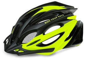 Prilba R2 ATH02U PRO-TEC