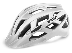Prilba R2 LUMEN ATH18Q