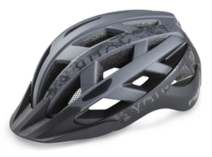Prilba R2 LUMEN ATH18V