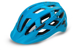 Prilba R2 LUMEN Jr. ATH20E