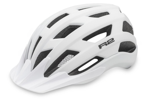 Prilba R2 EXPLORER ATH26U