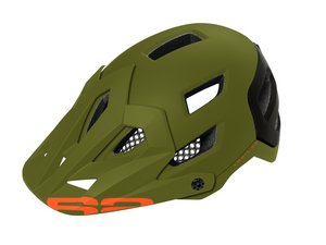 Prilba R2 ATH31B TRAIL 2.0