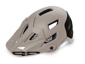 Prilba R2 ATH31C TRAIL 2.0