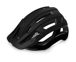 Prilba R2 ATH32A CROSS