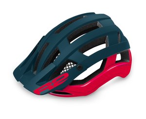 Prilba R2 ATH32C CROSS