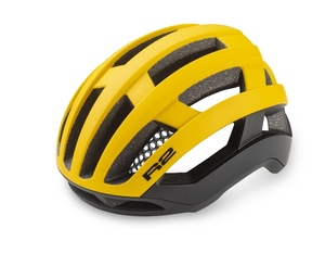 Prilba R2 CHASER ATH36C