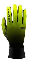 Rukavice RELAX LIGERO