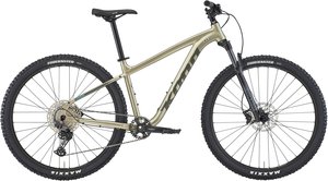 Bicykel KONA KAHUNA 29