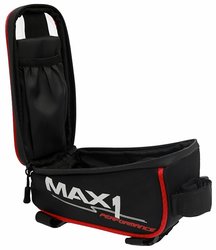 Taška MAX1 na rám Mobile One