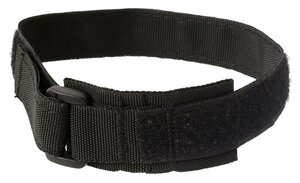 Taška MAX1 na rám Mobile One