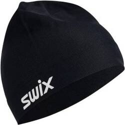Čiapka SWIX Vantage Light Beanie