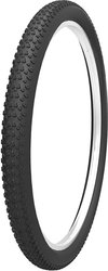 Plášť KENDA Honey Badger XC Pro 27,5x2,05 120TPI K-1127 DTC(Stick-E+L3R PRO) kevlar