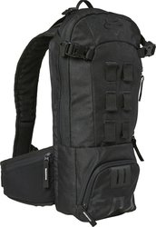Batoh FOX UTILITY HYDRATION PACK