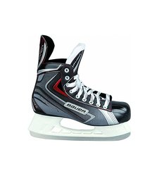 Hokejové korčule Bauer VAPOR SPEED TI