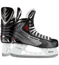 Hokejové korčule Bauer VAPOR X40