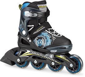 Korčule Bladerunner PHASER