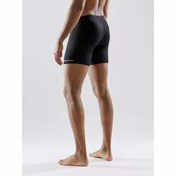 Boxerky CRAFT Active EXTREME X - L, black