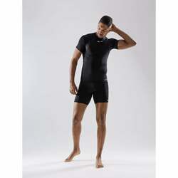 Boxerky CRAFT Active EXTREME X - L, black