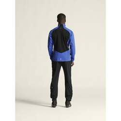 Bunda CRAFT PRE Nordic Race 2 - L, blue