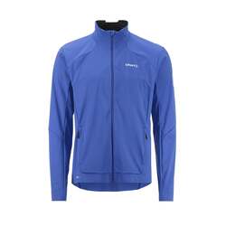 Bunda CRAFT PRE Nordic Race 2