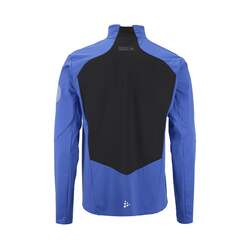 Bunda CRAFT PRE Nordic Race 2 - L, blue