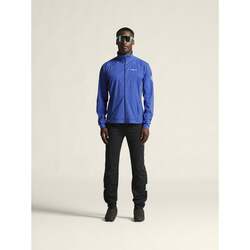 Bunda CRAFT PRE Nordic Race 2 - L, blue