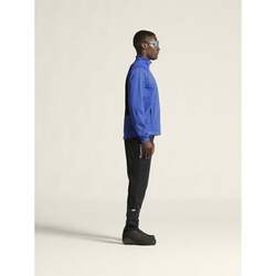 Bunda CRAFT PRE Nordic Race 2 - L, blue