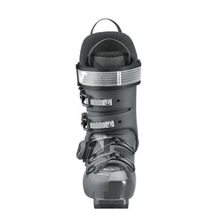 Lyžiarske topánky Nordica SPEEDMACHINE 3 BOA 100 (GW) - 265, anthracite/black/white