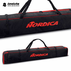 Vak Nordica SINGLE SKI BAG