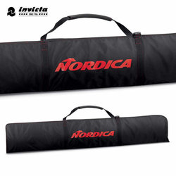 Vak Nordica PROMO SKI BAG