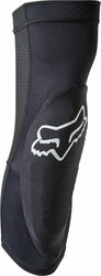 Chrániče kolien FOX Enduro Knee Guard