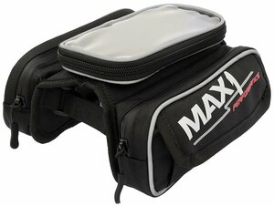 Taška MAX1 na rám Mobile Two