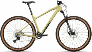 Bicykel Rock Machine Blizz Cr 30