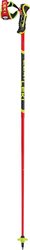 Palice LEKI VENOM SL 3D