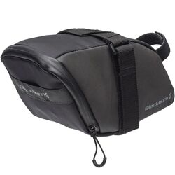 Podsedlová taška BLACKBURN Grid Large Bag