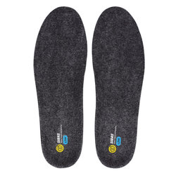 Vložky do topánok SIDAS 3FEET MERINO LOW - 39-41